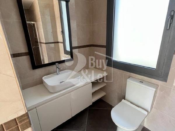 3 bedroom town house for sale potamos germasogeias limassol 1647130 image 10983992