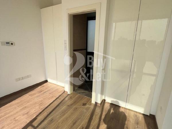 3 bedroom town house for sale potamos germasogeias limassol 1647130 image 10983995
