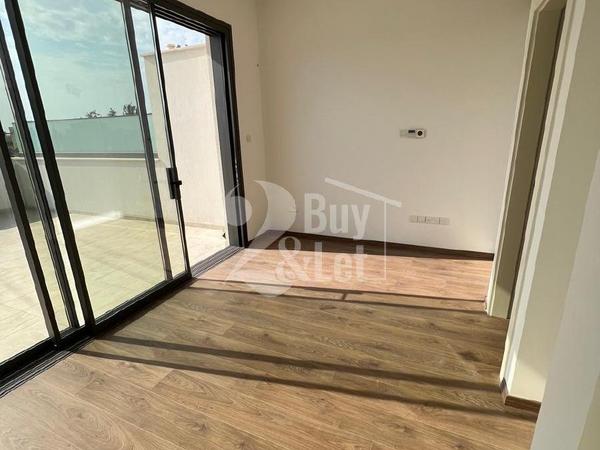 3 bedroom town house for sale potamos germasogeias limassol 1647130 image 10983998