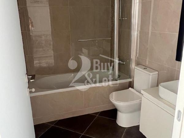 3 bedroom town house for sale potamos germasogeias limassol 1647130 image 10983999