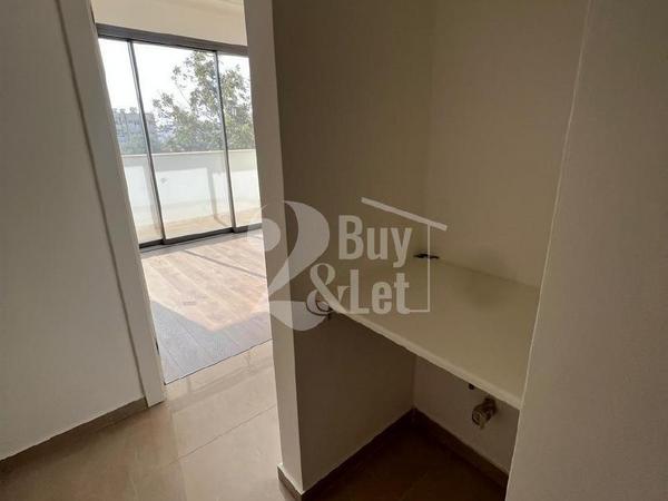 3 bedroom town house for sale potamos germasogeias limassol 1647130 image 10984001