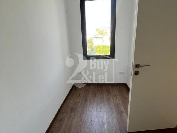 3 bedroom town house for sale potamos germasogeias limassol 1647130 image 10984003