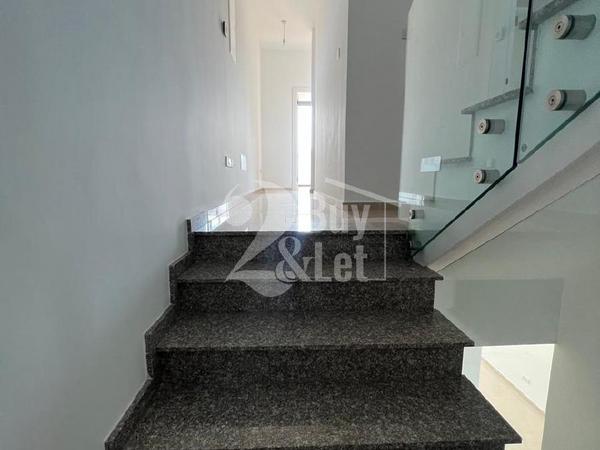 3 bedroom town house for sale potamos germasogeias limassol 1647130 image 10984007