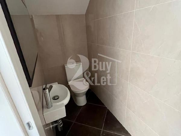 3 bedroom town house for sale potamos germasogeias limassol 1647130 image 10984010