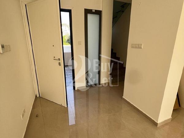 3 bedroom town house for sale potamos germasogeias limassol 1647130 image 10984015
