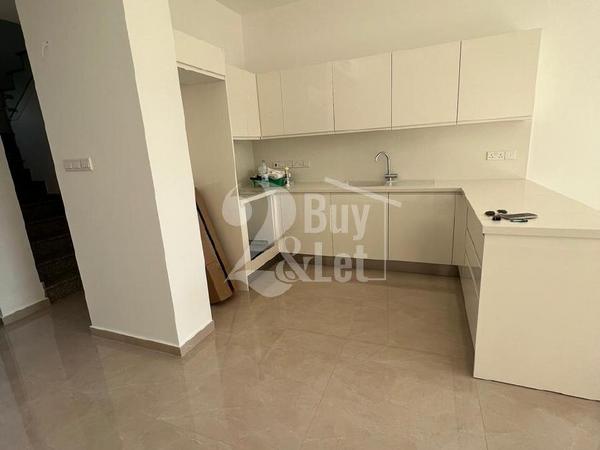 3 bedroom town house for sale potamos germasogeias limassol 1647130 image 10984016