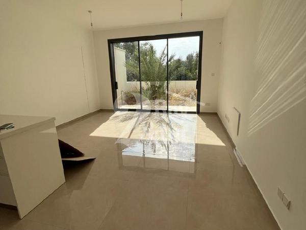 3 bedroom town house for sale potamos germasogeias limassol 1647130 image 10984018
