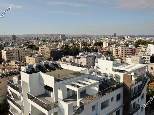 4 bedroom apartment for sale chrysopolitissa larnaca 1907130 image 7338037