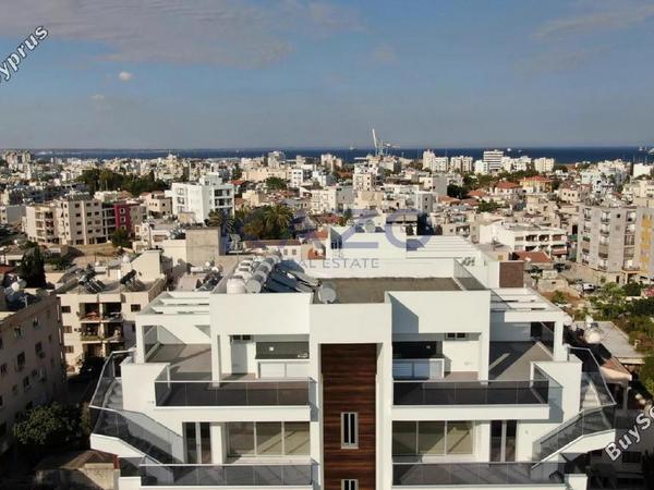 4 bedroom apartment for sale chrysopolitissa larnaca 1907130 image 7338039