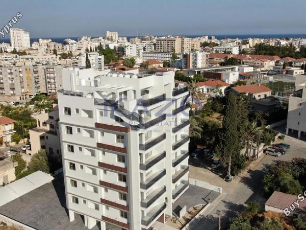 4 bedroom apartment for sale chrysopolitissa larnaca 1907130 image 7338041
