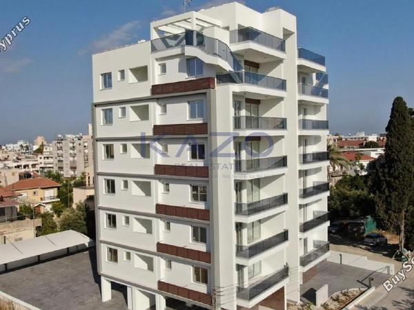 4 bedroom apartment for sale chrysopolitissa larnaca 1907130 image 7338044