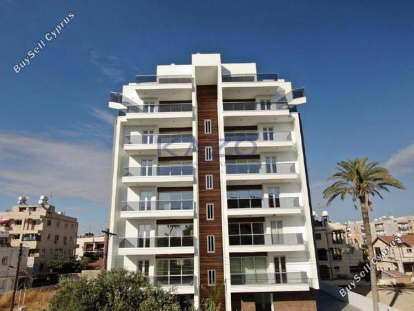 4 bedroom apartment for sale chrysopolitissa larnaca 1907130 image 7338045