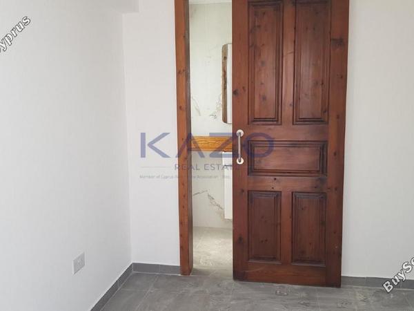 4 bedroom apartment for sale chrysopolitissa larnaca 1907130 image 7338046