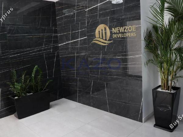 4 bedroom apartment for sale chrysopolitissa larnaca 1907130 image 7338047