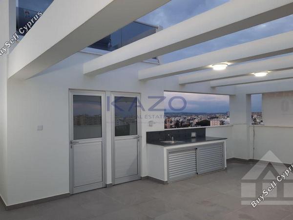 4 bedroom apartment for sale chrysopolitissa larnaca 1907130 image 7338048