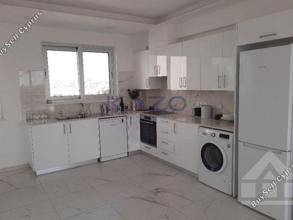 4 bedroom apartment for sale chrysopolitissa larnaca 1907130 image 7338049
