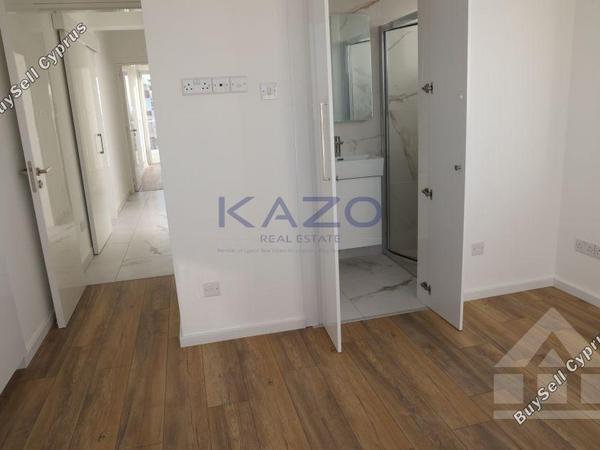 4 bedroom apartment for sale chrysopolitissa larnaca 1907130 image 7338051