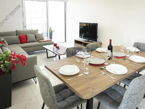 4 bedroom apartment for sale chrysopolitissa larnaca 1907130 image 7338056