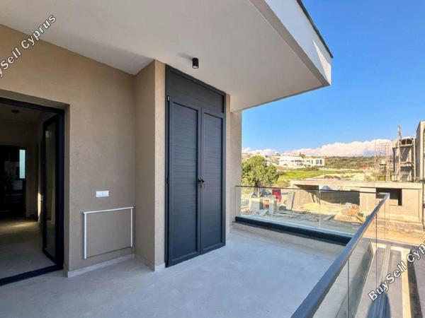 4 bedroom detached house for rent agios tychonas limassol 8870130 image 17292019