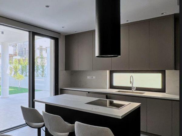 4 bedroom detached house for rent agios tychonas limassol 8870130 image 17292022