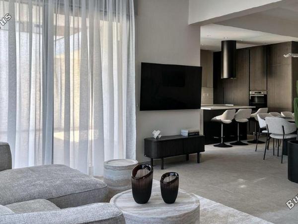 4 bedroom detached house for rent agios tychonas limassol 8870130 image 17292025