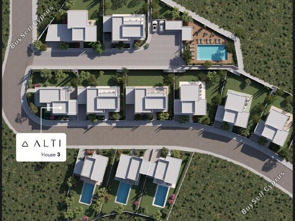 4 bedroom detached house for rent agios tychonas limassol 8870130 image 17292028