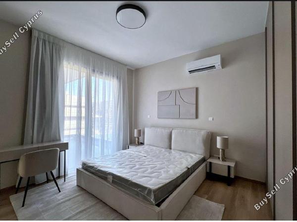 4 bedroom detached house for rent agios tychonas limassol 8870130 image 17292030