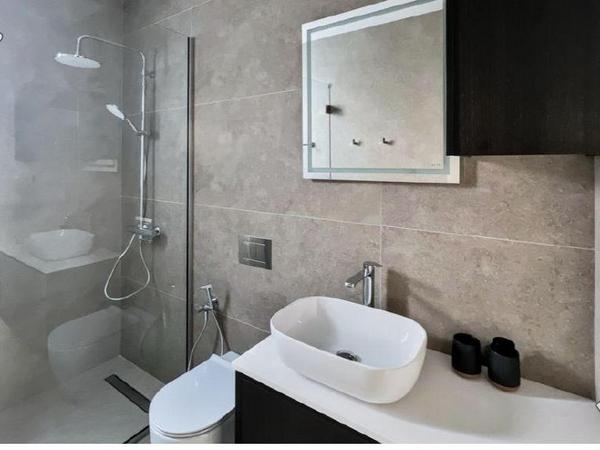 4 bedroom detached house for rent agios tychonas limassol 8870130 image 17292031