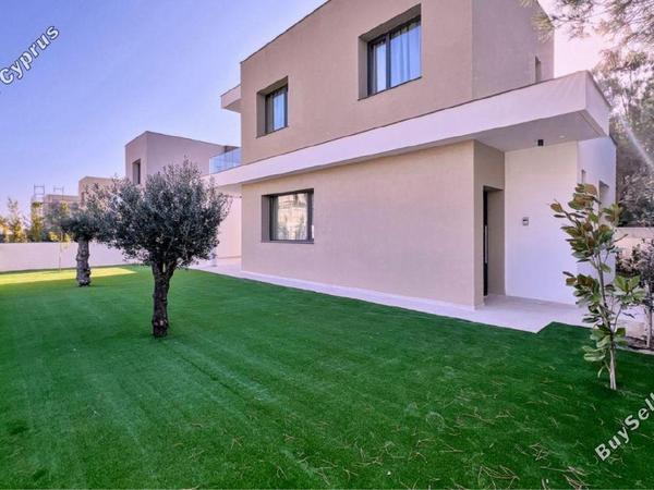 4 bedroom detached house for rent agios tychonas limassol 8870130 image 17292033