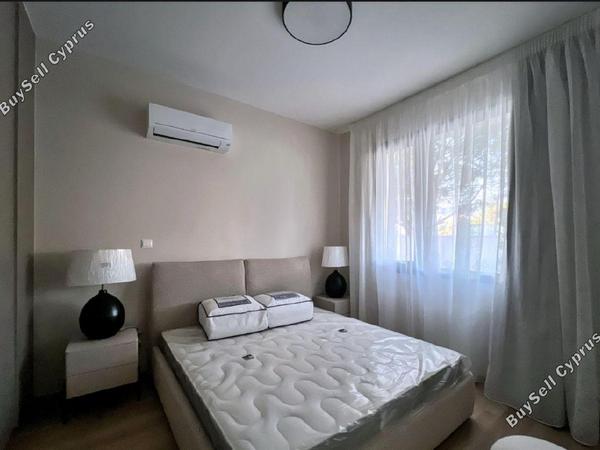 4 bedroom detached house for rent agios tychonas limassol 8870130 image 17292035