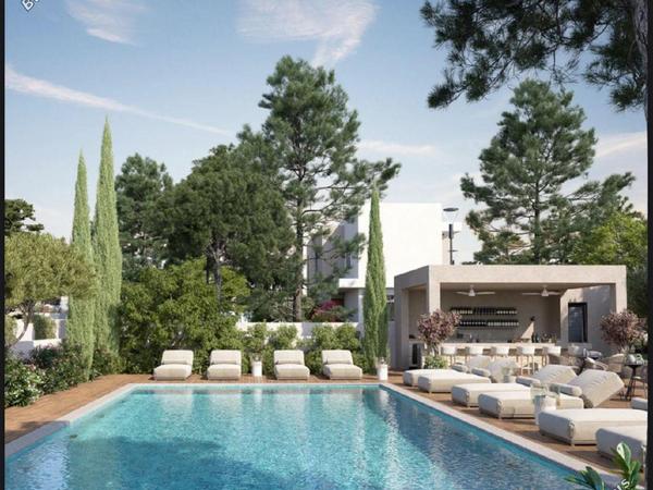 4 bedroom detached house for rent agios tychonas limassol 8870130 image 17292038