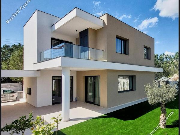 4 bedroom detached house for rent agios tychonas limassol 8870130 image 17292040