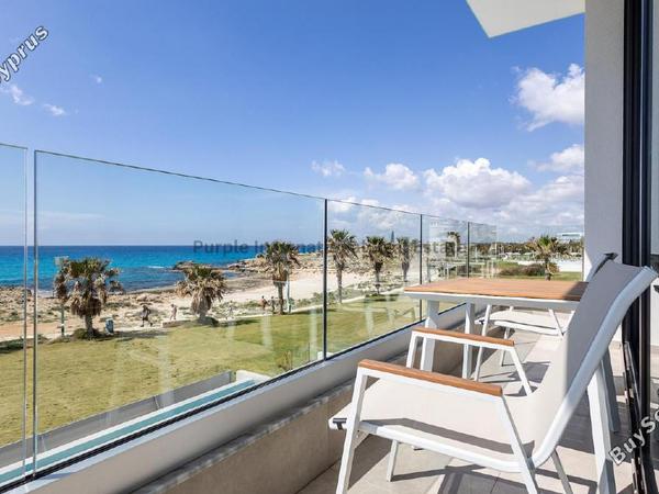 4 bedroom detached house for sale ayia napa famagusta 7545130 image 15329004
