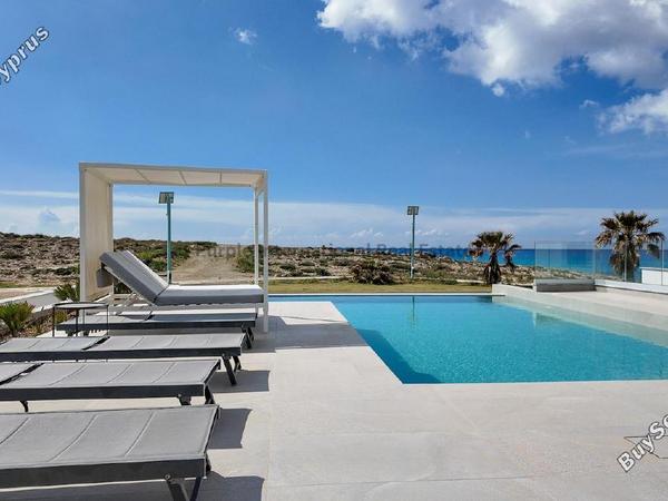 4 bedroom detached house for sale ayia napa famagusta 7545130 image 15329007