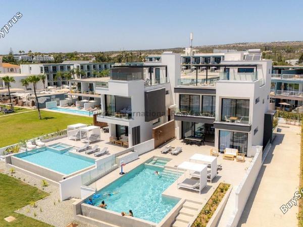 4 bedroom detached house for sale ayia napa famagusta 7545130 image 15329008