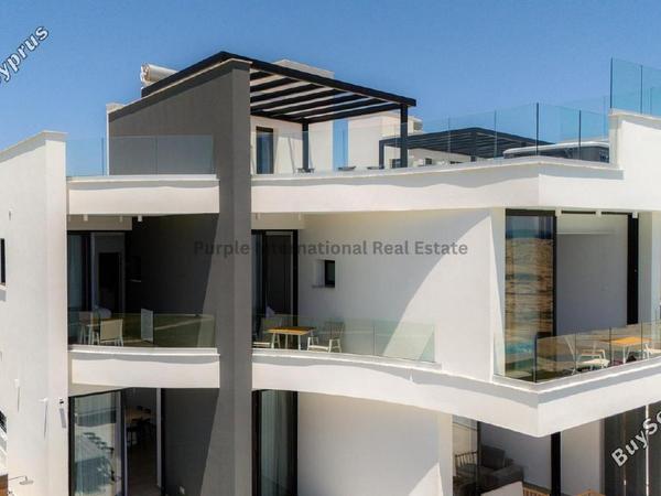 4 bedroom detached house for sale ayia napa famagusta 7545130 image 15329009