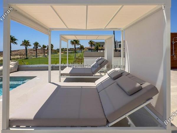 4 bedroom detached house for sale ayia napa famagusta 7545130 image 15329010