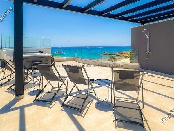 4 bedroom detached house for sale ayia napa famagusta 7545130 image 15329011