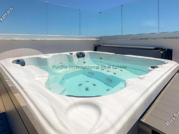 4 bedroom detached house for sale ayia napa famagusta 7545130 image 15329012
