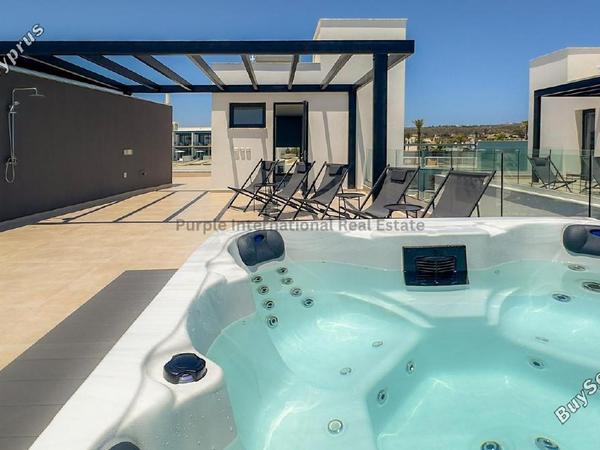 4 bedroom detached house for sale ayia napa famagusta 7545130 image 15329013