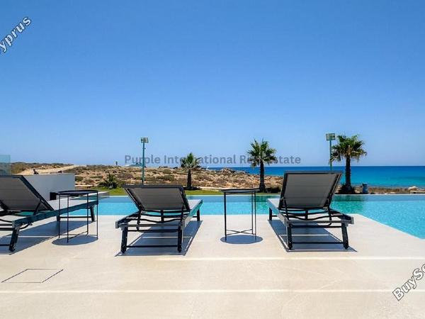 4 bedroom detached house for sale ayia napa famagusta 7545130 image 15329014