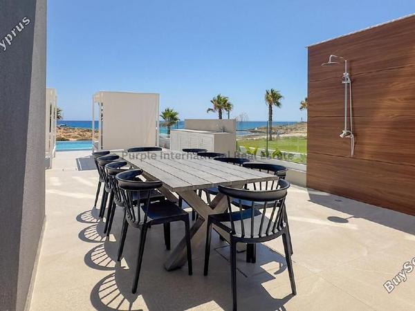 4 bedroom detached house for sale ayia napa famagusta 7545130 image 15329016