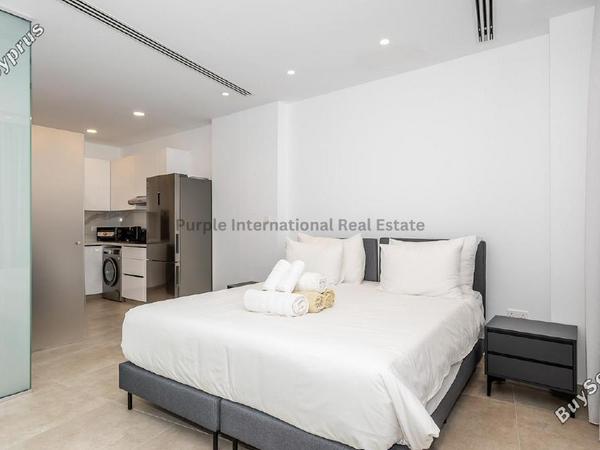 4 bedroom detached house for sale ayia napa famagusta 7545130 image 15329018
