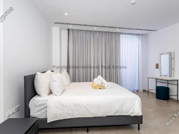 4 bedroom detached house for sale ayia napa famagusta 7545130 image 15329019