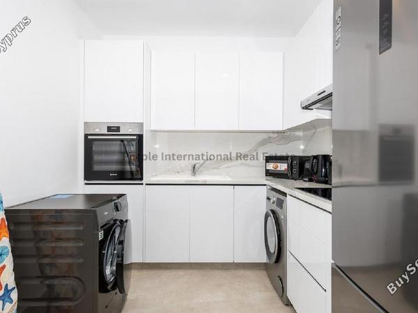 4 bedroom detached house for sale ayia napa famagusta 7545130 image 15329020