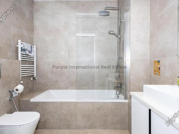 4 bedroom detached house for sale ayia napa famagusta 7545130 image 15329021