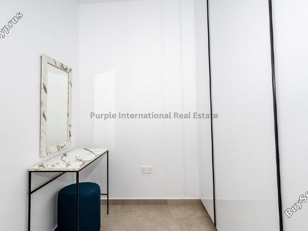4 bedroom detached house for sale ayia napa famagusta 7545130 image 15329022