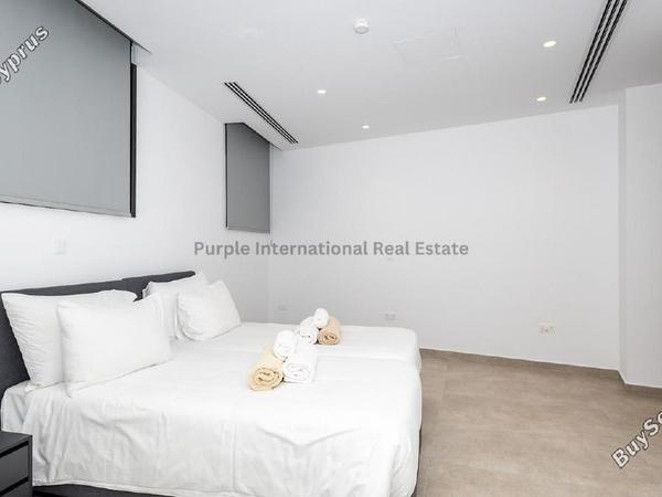 4 bedroom detached house for sale ayia napa famagusta 7545130 image 15329023