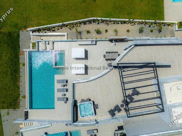 4 bedroom detached house for sale ayia napa famagusta 7545130 image 15329024