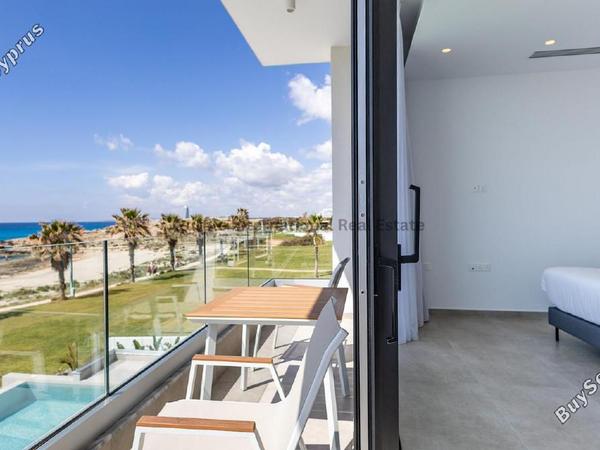 4 bedroom detached house for sale ayia napa famagusta 7545130 image 15329025